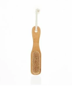 Anatome Double Sided Pumice Foot Brush