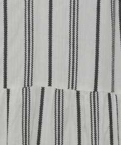 Great Plains Fem Stripe Dress