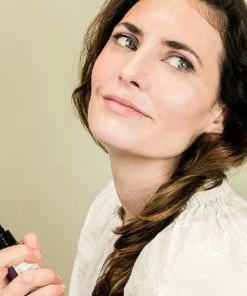 Anatome Revitalising Hydrating Facial Toner Mist 7 Anatome Revitalising Hydrating Facial Toner Mist