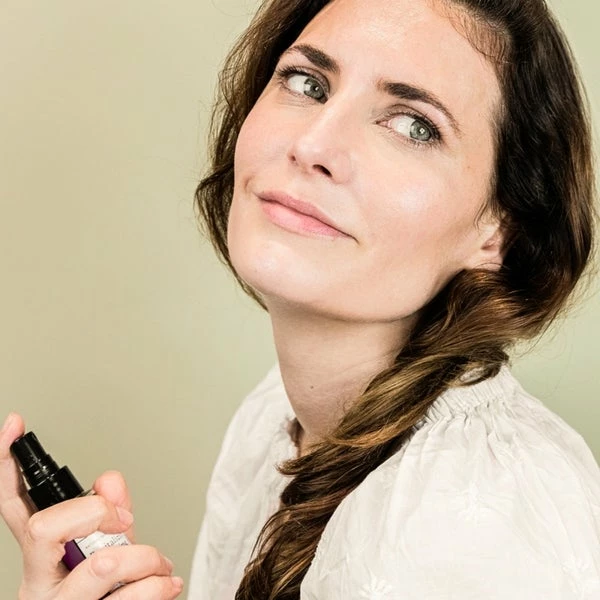 Anatome Revitalising Hydrating Facial Toner Mist 5 Anatome Revitalising Hydrating Facial Toner Mist