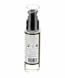 Anatome Ultra Hydrating Face Moisturiser