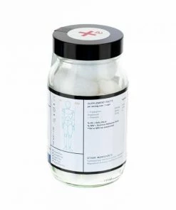 Anatome Reset Relax Sleep