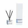 Anatome Recovery Sleep Reed Diffuser