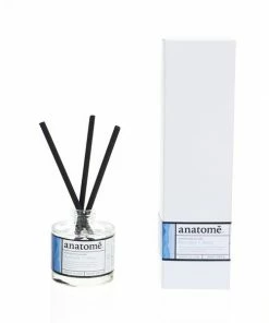 Anatome Recovery Sleep Reed Diffuser