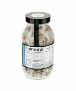 Anatome Relax Sleep Bath Salts