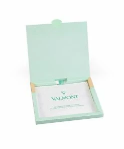 Valmont Regenerating Mask Treatment Single