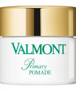 Valmont 50ml Primary Pomade Ointment