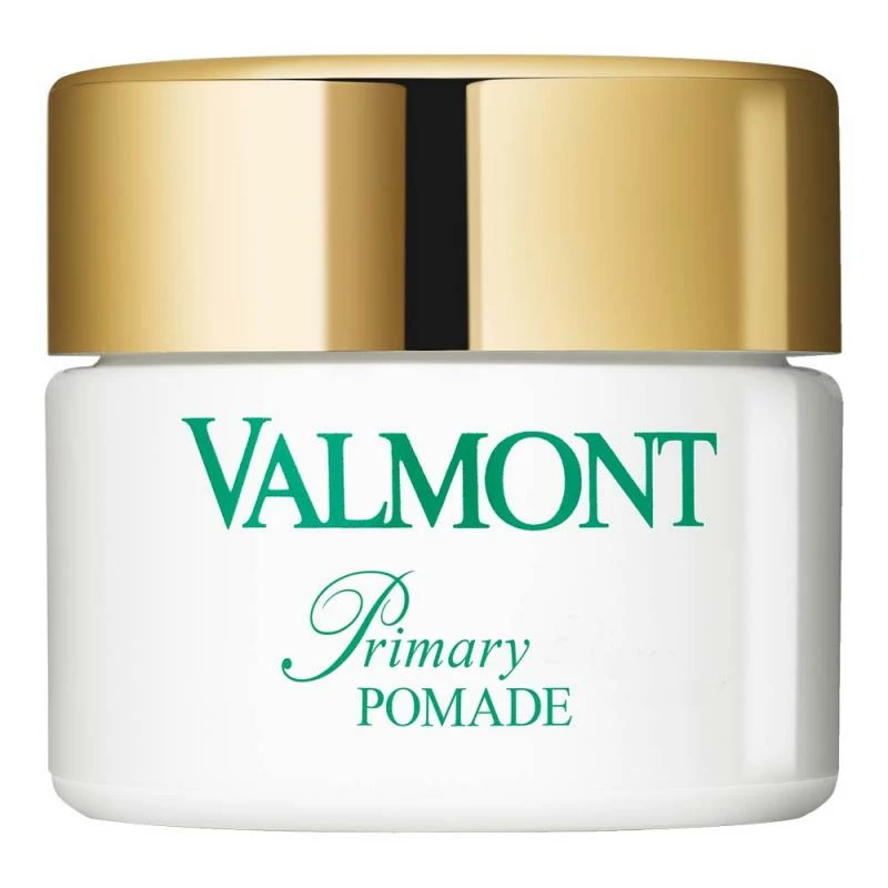 Valmont 50ml Primary Pomade Ointment 3 Valmont 50ml Primary Pomade Ointment