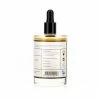 Anatome Expression Confidence Essential Oil Blend