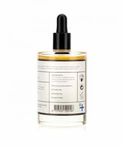 Anatome Expression Confidence Essential Oil Blend