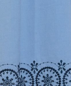 Great Plains Elora Oxford Dress