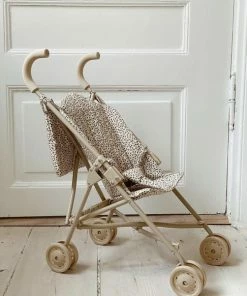 Konges Slojd : Doll Stroller - Milk Tank (pre-order) 7 Konges Slojd : Doll Stroller - Milk Tank (pre-order)
