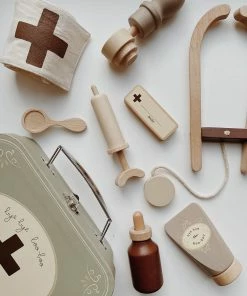 Konges Slojd Doctor's Set