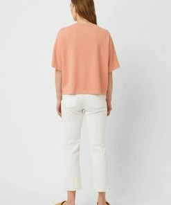 Great Plains Ensley Knit In Clay