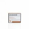 Anatome The Brightening Bar Soap