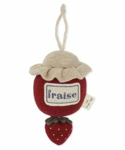 Konges Slojd : Activity Music Frais - Frais