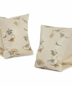 Konges Slojd Basic Water Wings - Kubi