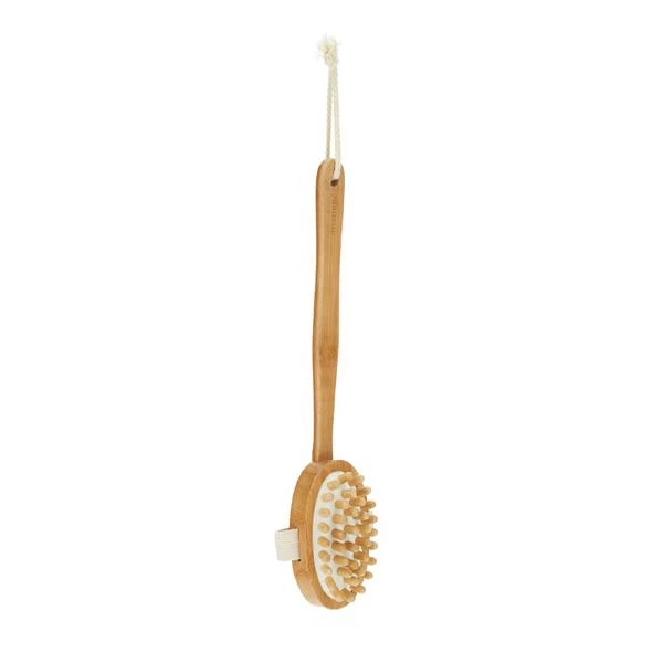 Anatome Long Handled Detox Brush 5 Anatome Long Handled Detox Brush