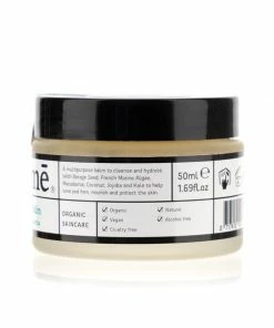 Anatome Face Cleanser Balm