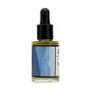 Anatome Light Sleeper Seaweed Essential Sleep Oil