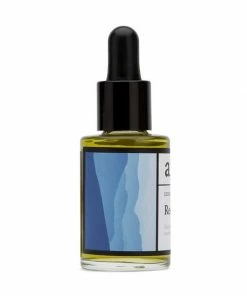 Anatome Light Sleeper Seaweed Essential Sleep Oil