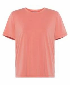 Great Plains Jersey Top