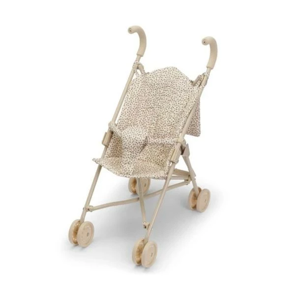 Konges Slojd : Doll Stroller - Milk Tank (pre-order) 4 Konges Slojd : Doll Stroller - Milk Tank (pre-order)