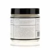 Anatome Restorative Foot Balm