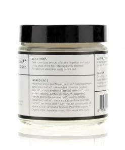 Anatome Restorative Foot Balm