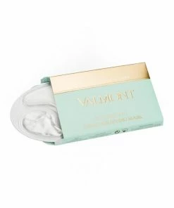 Valmont Eye Instant Stress Relieving Mask