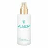 Valmont 150ml Priming with a Hydrating Fluid