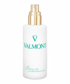 Valmont 150ml Priming with a Hydrating Fluid
