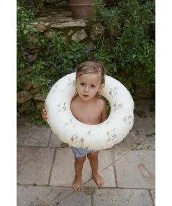 Konges Slojd Swim Ring Junior - Kubi