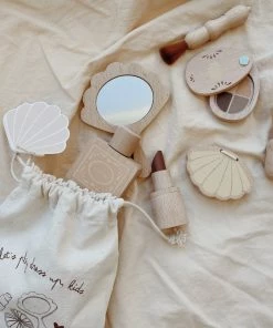 Great Plains Sale 19 Konges Slojd Beauty Set