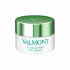 Valmont 15ml V Line Lifting Eye Cream 1 Valmont 15ml V Line Lifting Eye Cream