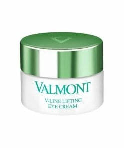 Valmont 15ml V Line Lifting Eye Cream