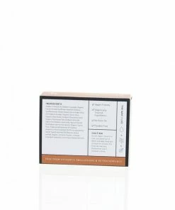 Anatome The Brightening Bar Soap