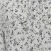 Great Plains Micro Floral Blouse 2 Great Plains Micro Floral Blouse