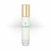Valmont 30ml Hydra 3 Regeneration Serum 2 Valmont 30ml Hydra 3 Regeneration Serum