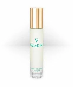Valmont 30ml Hydra 3 Regeneration Serum