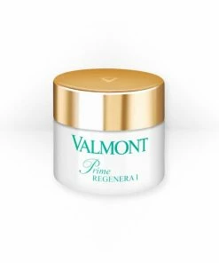 Valmont 50ml Prime Regenera I