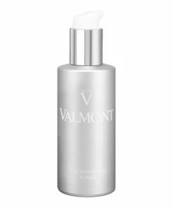 Valmont 150ml Illuminating Toner