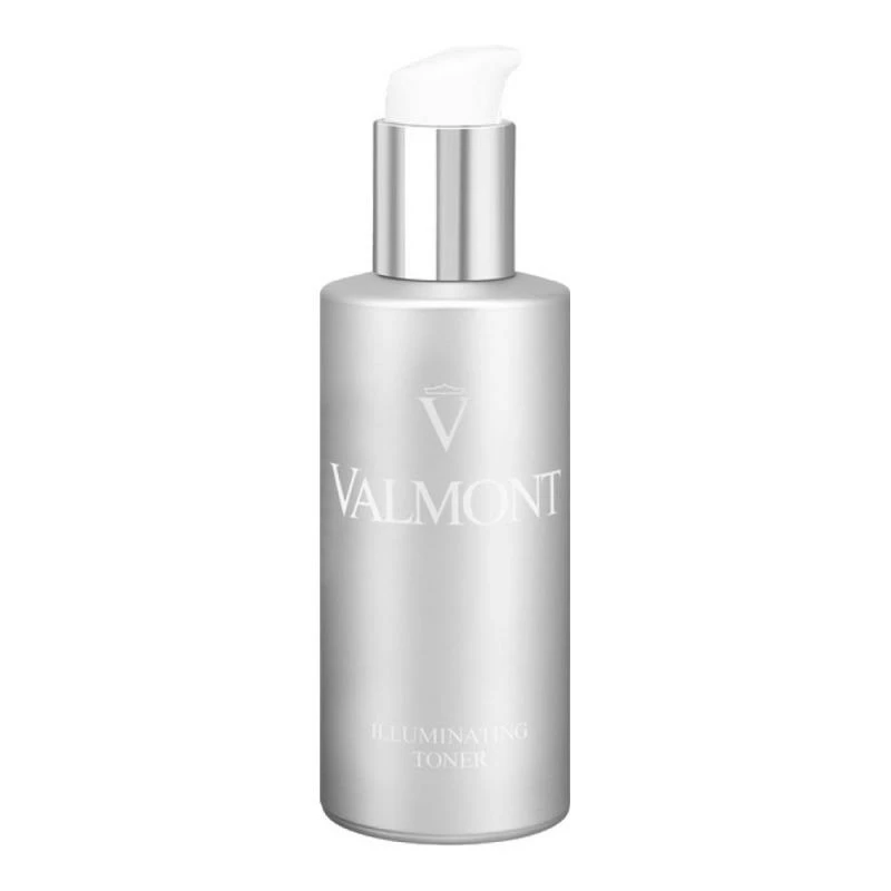 Valmont 150ml Illuminating Toner 3 Valmont 150ml Illuminating Toner