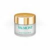 Valmont 50ml Purifying Pack