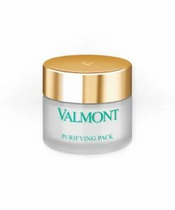 Valmont 50ml Purifying Pack