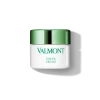 Valmont V Neck Cream