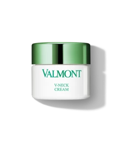 Valmont V Neck Cream