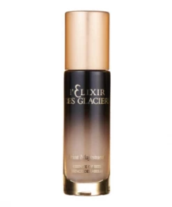 Valmont 30ml Teint Majestueux Ivory in Shangai Foundation