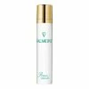 Valmont 50ml Primary Cream