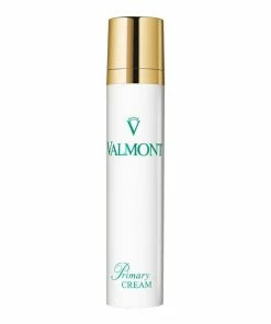 Valmont 50ml Primary Cream